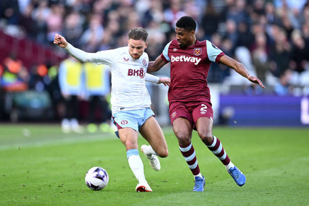 迅速打乱了 迅速打乱了