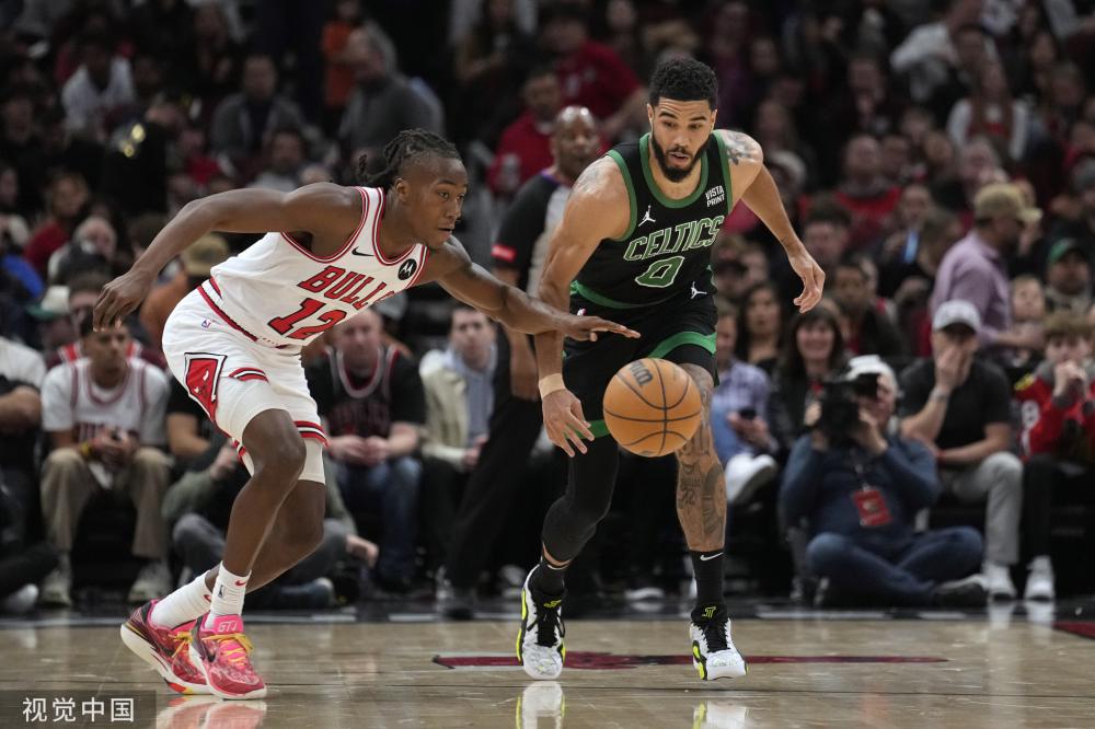 我們可能會 我們可能會