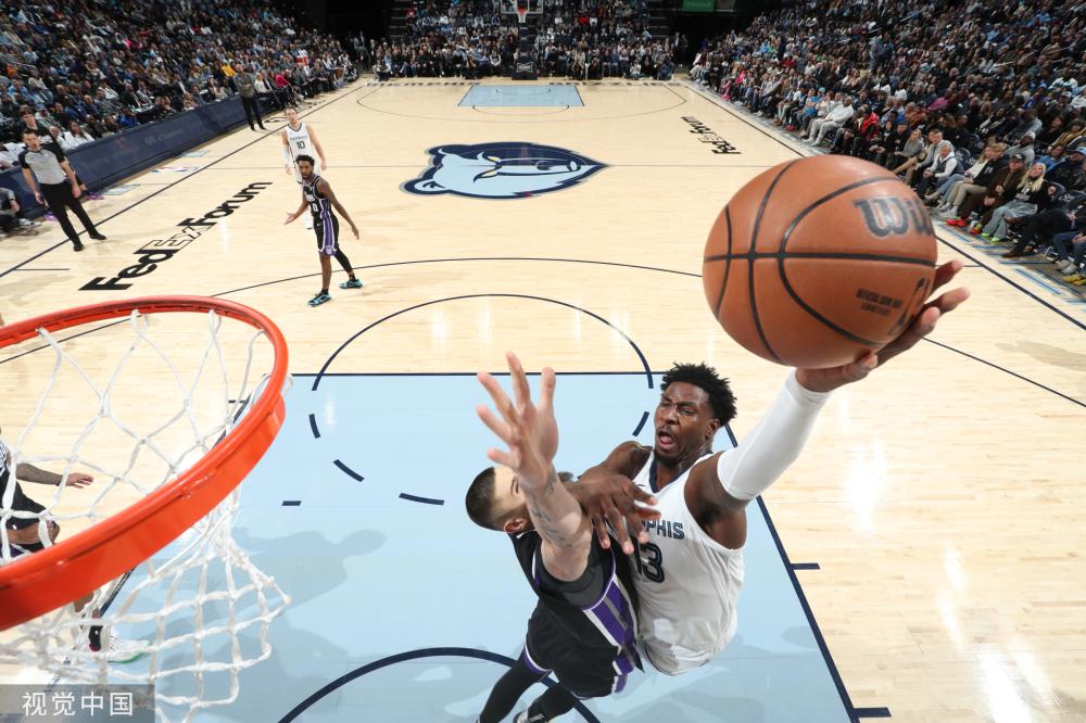 曼城前鋒拉 曼城前鋒拉