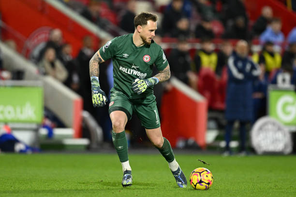 我們來探討 我們來探討