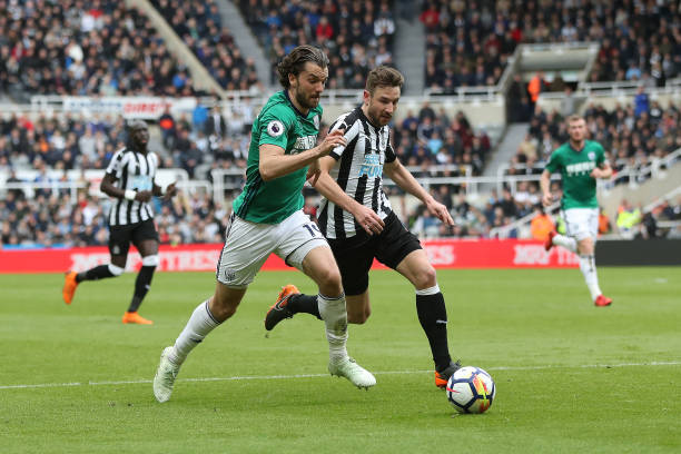 的關鍵因素 的關鍵因素