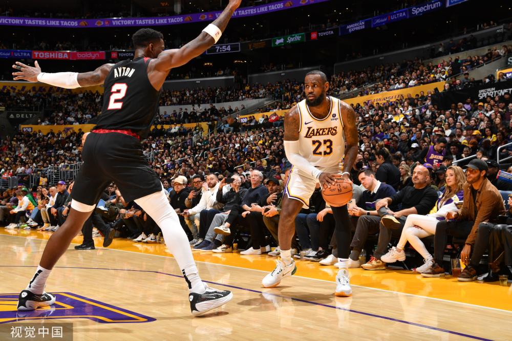 戰略調整還 戰略調整還