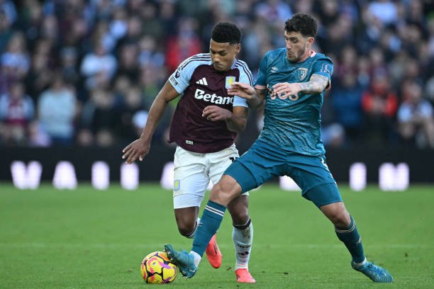 改变赛场的 改变赛场的