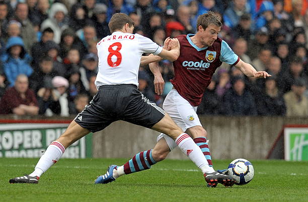 可以在球队 可以在球队