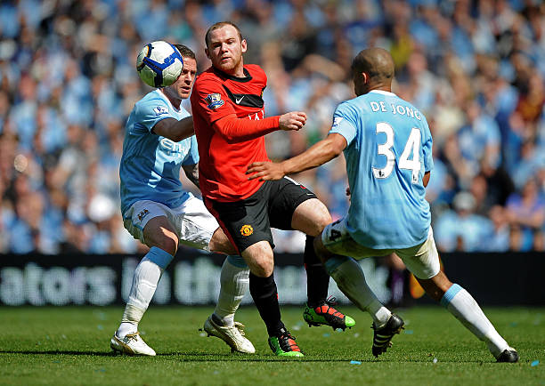 仅意味着获 仅意味着获