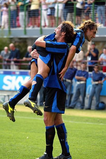 队未来支柱 队未来支柱