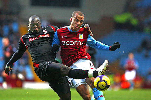 又一冷门！温网女单首轮：3号种子佩古拉0-2不敌科恰雷托，遭遇一轮游.