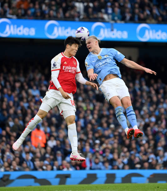 大闸蟹也来苏超跳舞啦.