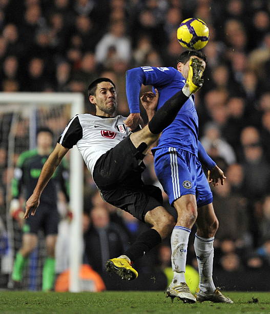 德佬：德布劳内的目光总是很长远；意大利政府应倾听足坛诉求.