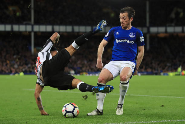 老熟人见面，巴黎主帅恩里克作为教练将第九次迎战皇马.