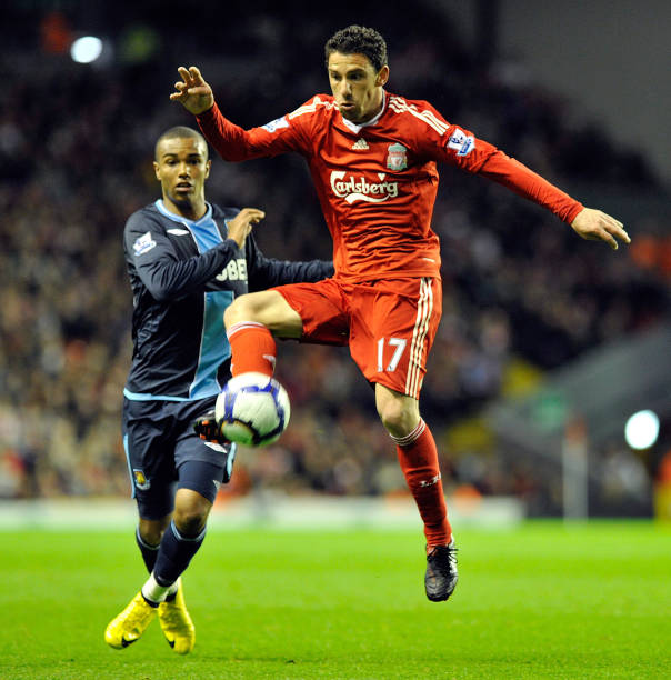 六台：维尼修斯续约尚未敲定，他的薪水不会比姆巴佩高.