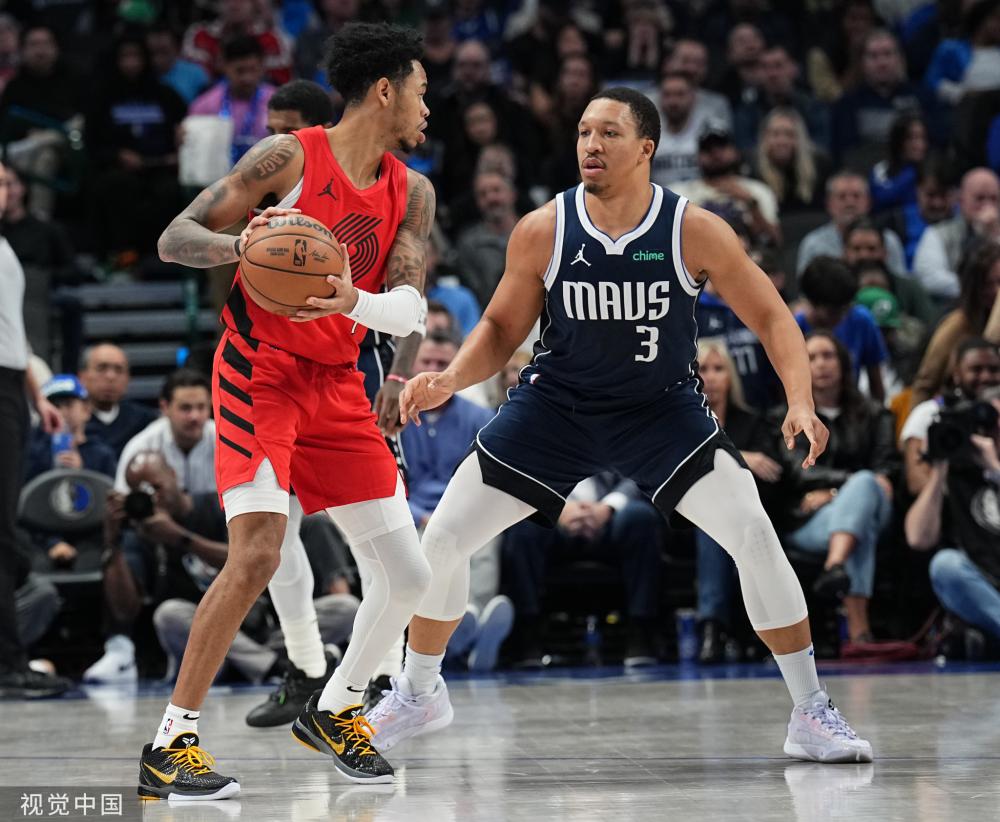 记者：奥林匹亚科斯希望为希腊双星筹集1亿，布莱顿报价将被拒.