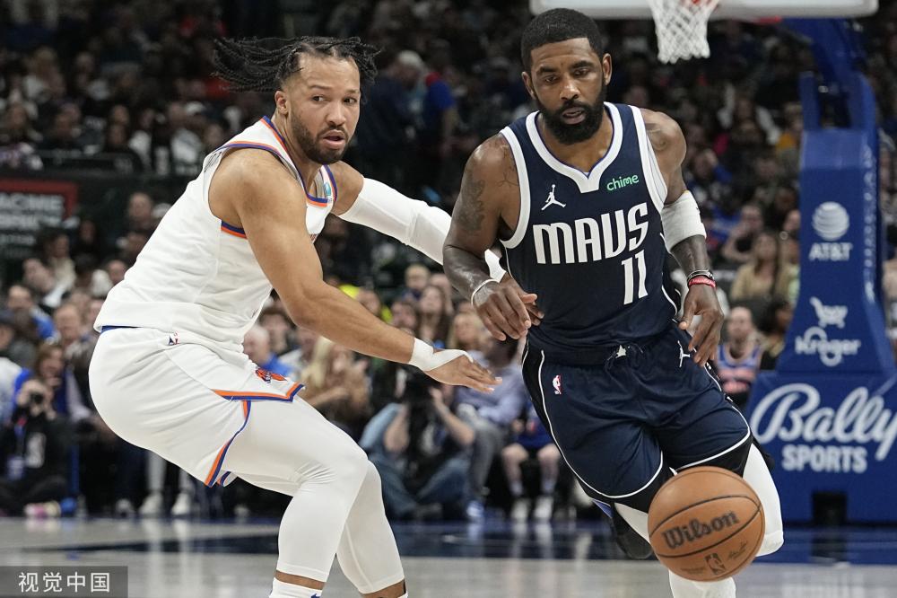 年的英超数 年的英超数