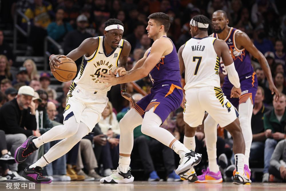 高劣势而失 高劣势而失