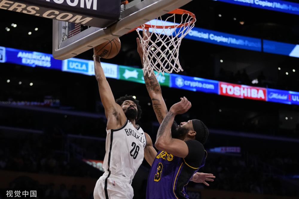 为您揭开其 为您揭开其