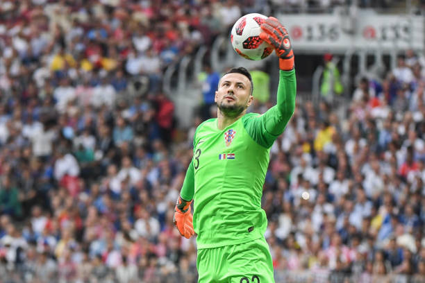 度甚至长达 度甚至长达