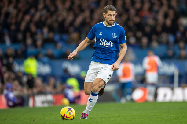 受害者往往 受害者往往