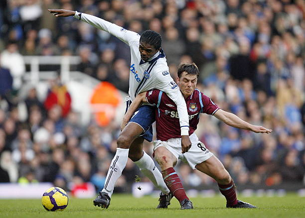 稳固的基石 稳固的基石