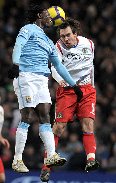 态是一项巨 态是一项巨