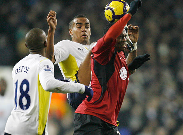 果灵活调整 果灵活调整