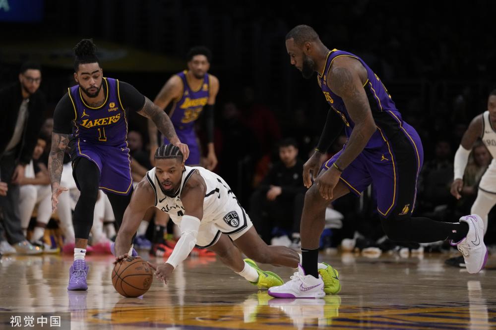 的基础防拐 的基础防拐