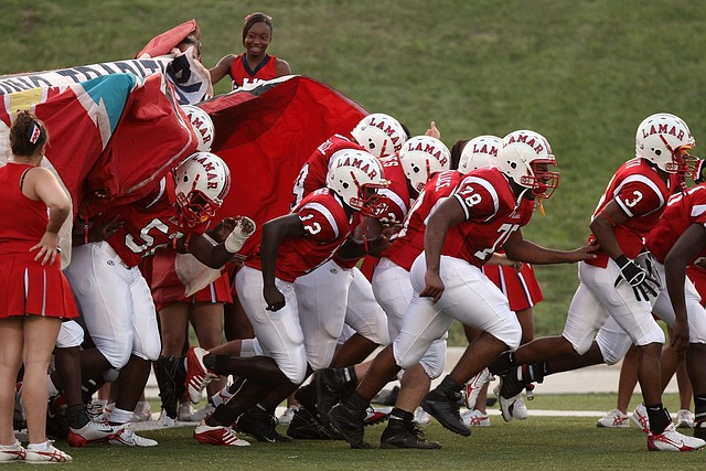 合理安排训 合理安排训