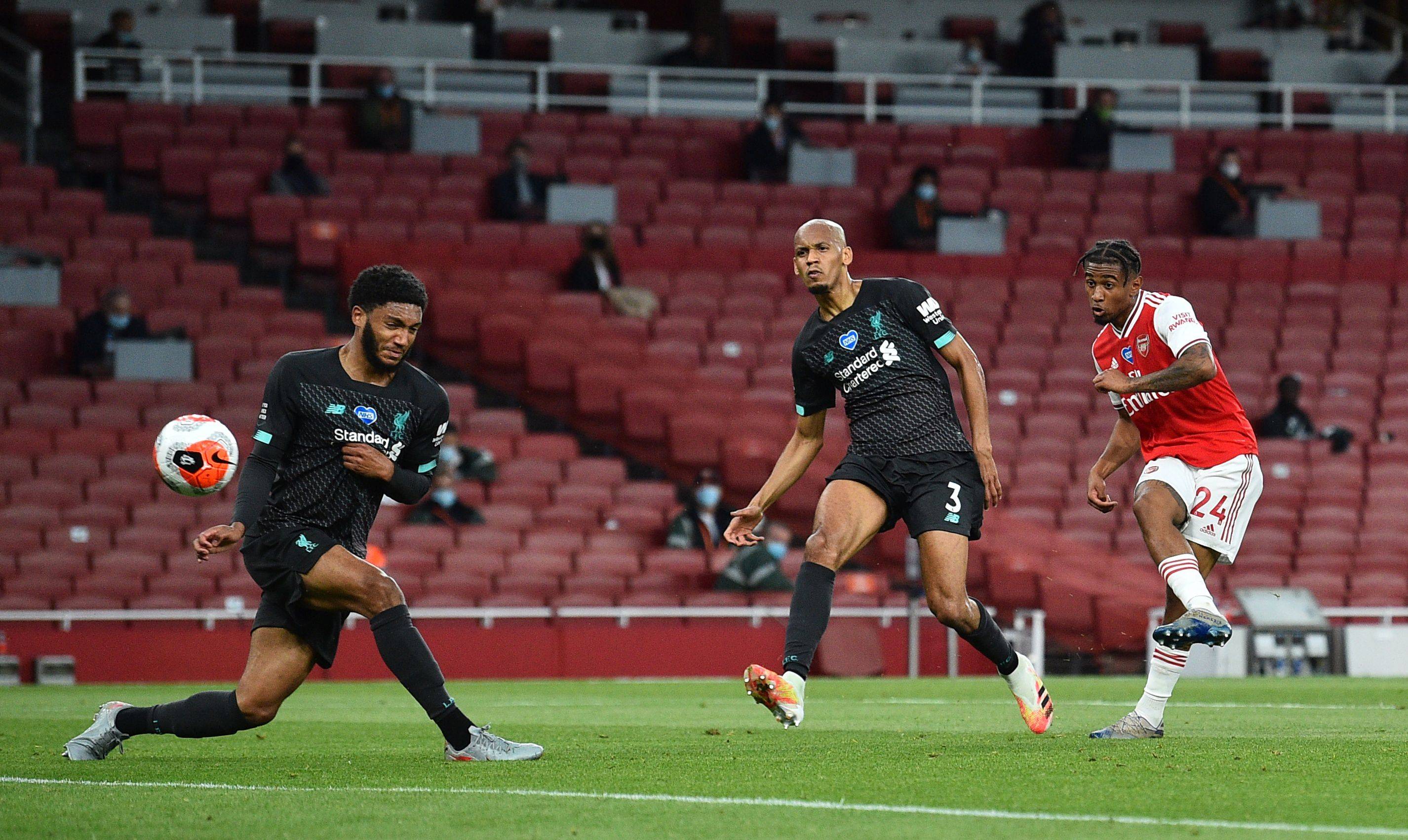 为观众献上 为观众献上