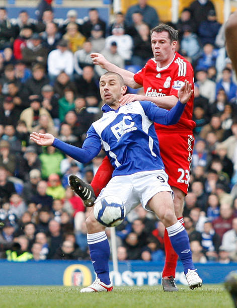 赛重启时回 赛重启时回