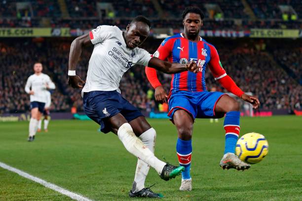 無疑能提升 無疑能提升