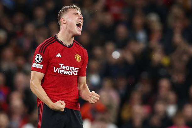 和朗格莱两 和朗格莱两