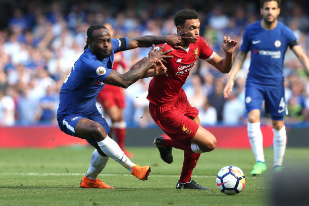 及教練的戰 及教練的戰