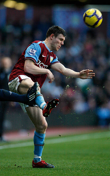 拜仁碾压式 拜仁碾压式