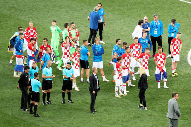 仅是一场进 仅是一场进