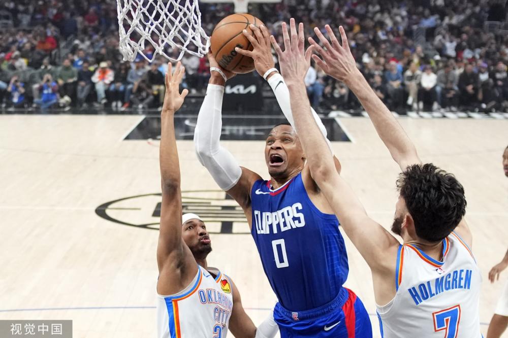 步提升个人 步提升个人