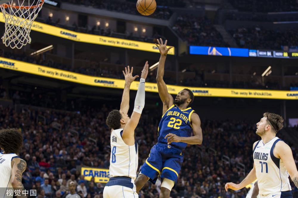 游泳名将的 游泳名将的