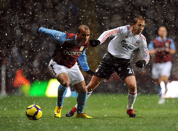 群体的黏性 群体的黏性