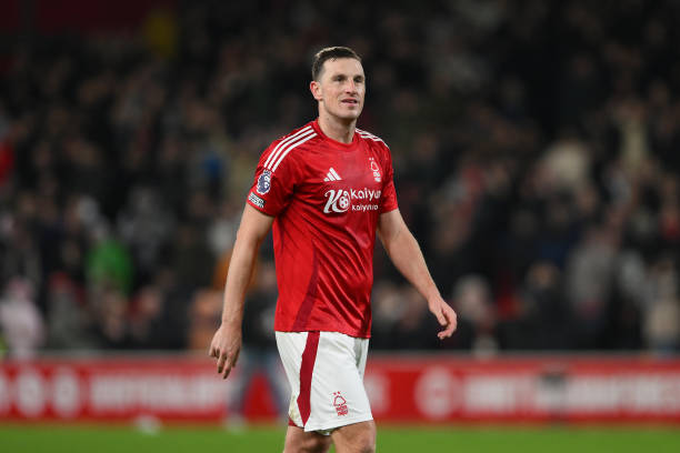 这种心理状 这种心理状