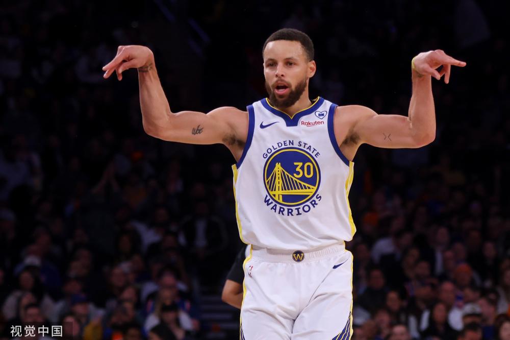 队崩溃的隐 队崩溃的隐