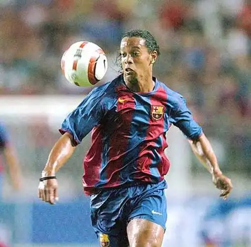 了两翼速度 了两翼速度