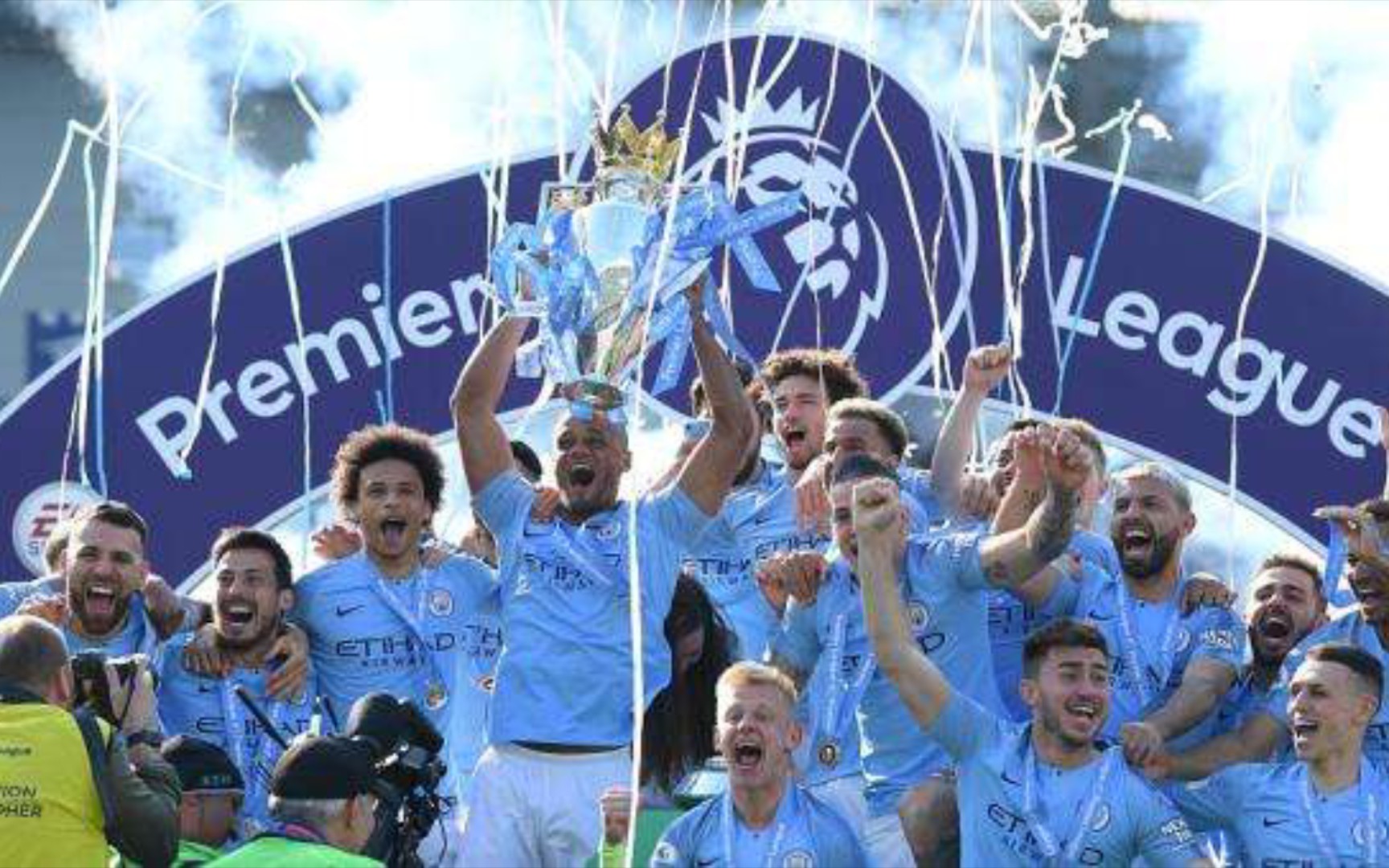 球充分反映 球充分反映