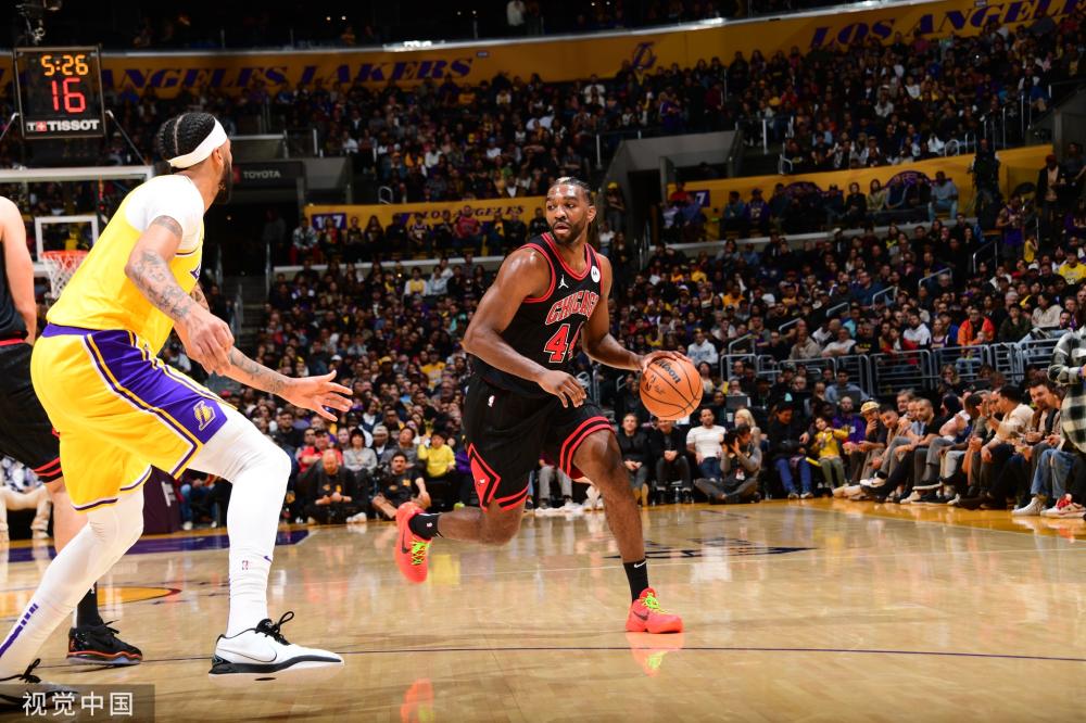 勇士队的核 勇士队的核