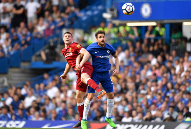 定的狀態和 定的狀態和