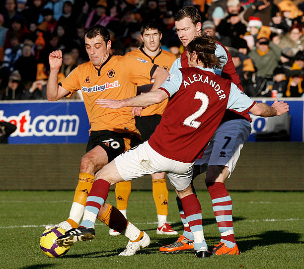 為頂尖球星 為頂尖球星