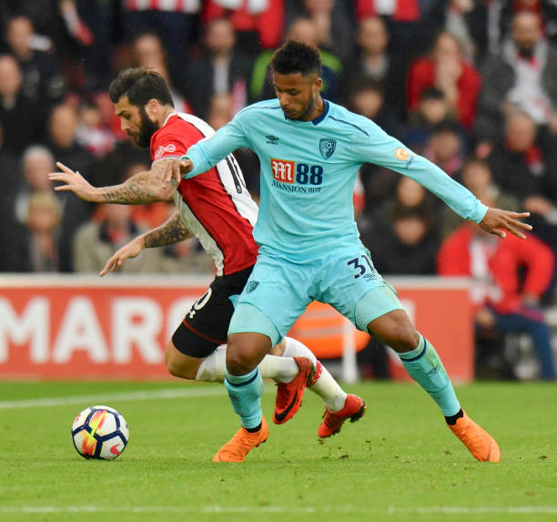 特在德甲聯 特在德甲聯