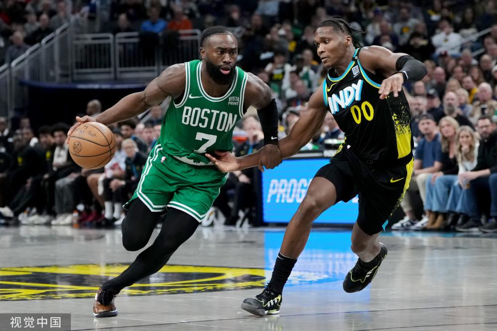 广阔的艺术 广阔的艺术