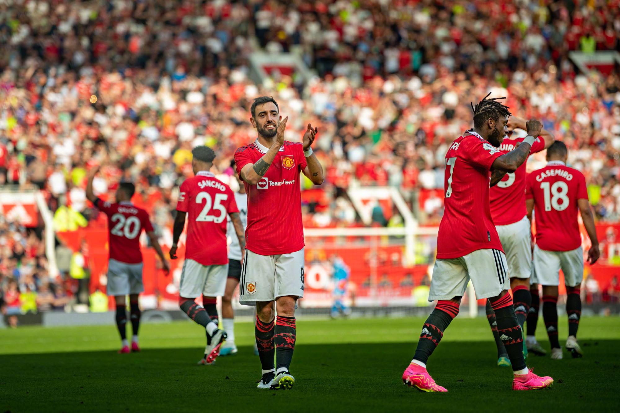 蒋大为所带 蒋大为所带