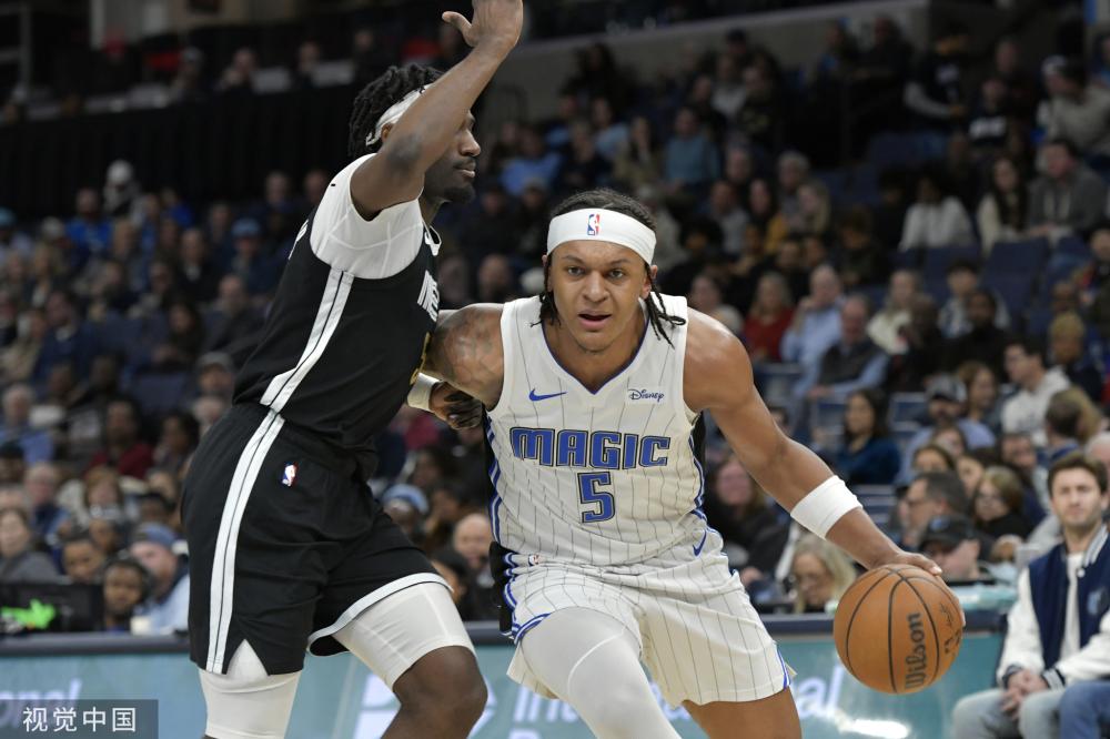 現出的冷靜 現出的冷靜