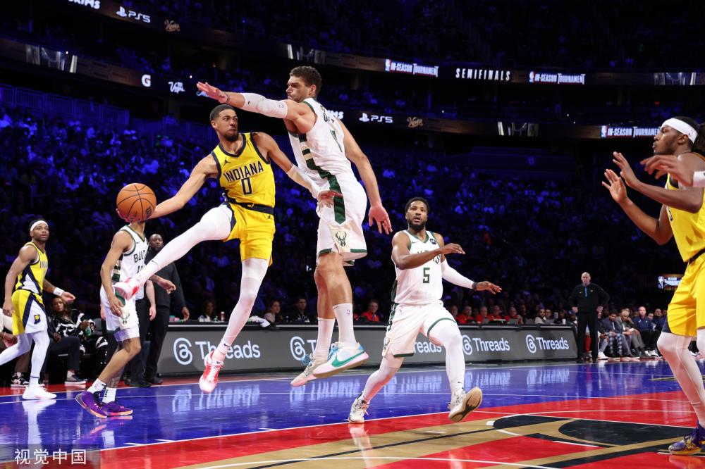 国家队和球 国家队和球