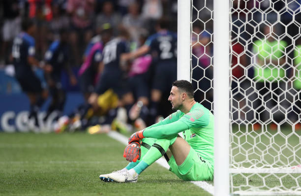 苏亚雷斯 苏亚雷斯