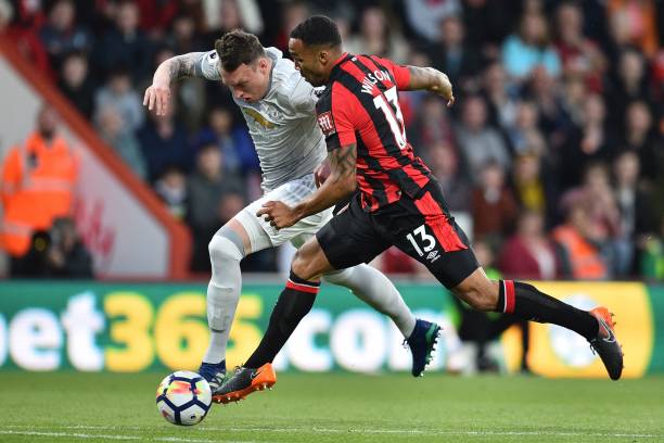 量提供方向 量提供方向